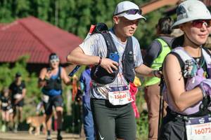 BIB: 
                            <button type="button" onclick="openModal(26694991)" class="btn btn-primary btn-sm float-right btn-popup" data-toggle="modal" data-target=".modal-high-quality">
                        <i class="fas fa-shopping-cart"></i> Add to Cart
                    </button>
                                            <button type="button" onclick="isThisMe(26694991, true)" class="btn btn-success btn-sm float-right btn-popup btn-isme hidden" data-toggle="tooltip" data-placement="bottom" title="นี่คือรูปของคุณใช่ไหม คลิกที่นี่เพื่อเอาเข้าอัลบั้ม">
                        <i class="fas fa-plus"></i> Add to album
                    </button>
                    <button type="button" onclick="isThisMe(26694991, false)" class="btn btn-warning btn-sm float-right btn-popup btn-isnotme hidden">
                        <i class="fas fa-ban"></i> Remove from album
                    </button>